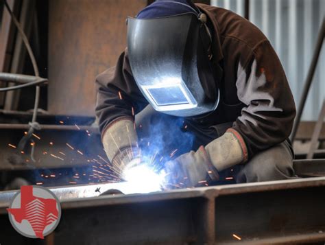 sheet metal shop houston tx|fabrication shops houston tx.